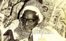 El Hadj Amadou Cissé (rta) de Pire: Le pacte d’un imposant héritage   