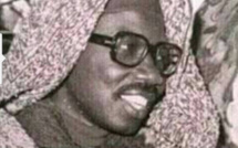 Cheikh Ahmed Tidiane SY : Le phénomène (Par Mouhamadou Mounirou SY)