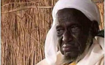 Nécrologie: Rufisque - Rappel à Dieu de Thierno Abdoulaye Diop, fondateur de l'institut Al Ahmadiyya, Grand Moukhadam de la Tariqa Tidjaniya