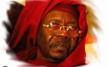 INTERVIEW EXCLUSIVE de Serigne Abdoul Aziz Sy Al Amine – Porte-parole du Khalife général de la confrérie de la Tijanya du Sénégal