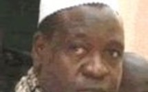 [ NECROLOGIE ]  Décès de l’imam Tamsir Ndiour de Thies