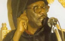 L'ETAT DE DROIT : Essai de Serigne Cheikh Ahmed Tidiane Sy publié le 18 Avril 1994