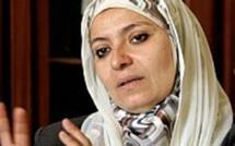 Education Sexuelle et Islam selon Heba Kotb Gamal, Une vedette de la télévision dans le monde arabe 