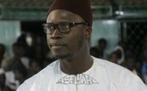 [REPLAY] Revivez le Gamou du Dahira Sope Mame Dabakh de Tivaouane animé par Serigne Souleymane Ba 