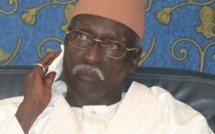 [ AUDIOS ] Situation de la Senelec : Serigne Mbaye Sy Mansour dénonce  les Coupures intempestives
