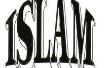 CONSEILS ADO : Les Dangers de la Masturbation en Islam