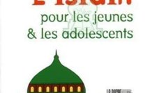 CONSEILS ADO : l'Adolescence en Islam ( Al Moukalaf)