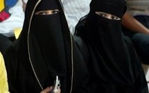 Arabie Saoudie : Election "Miss Beauté Morale 2010″