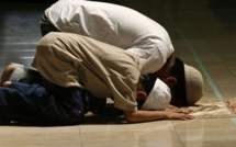 Fiqh Malikite: La prière en voyage