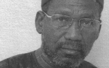 Parution : Thierno Hammadi Bâ , Imam à la Zawiya El Hadj Malick Sy de Dakar sort un livre d’initiation à la Tidjaniya