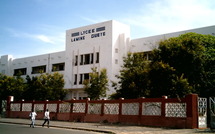 CADRE SCOLAIRE : L'Union des Jeunes Eleves et Etudiants Tidianes ( UJET ) démarre ses activités 2011
