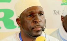 PORT DU VOILE A L'ECOLE SAINTE JEANNE D'ARC : Imam Diabel Kouyate recadre le Débat 