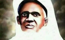 De la Spécificité de l’école doctrinaire de Seydil Hadji Malick Sy  