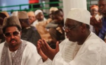 URGENT - Macky Sall freine Ahmed Khalifa Niasse et appelle au calme. Ecoutez!