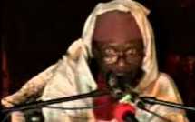 INTÉGRALITÉ VIDÉO - Gamou 2008 de Serigne Cheikh Tidiane Sy Al Maktoum