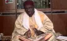 VIDEO - Tafsir Al-Quran du 21 Juillet 2012