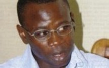 VIDEO - Dr Djiby Diakhaté sur le thème : Les aspects mystiques dans les valeurs traditionnelles africaines ( UNIVERSITE DU RAMADAN 2012)