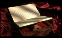 FILM DOCUMENTAIRE : Les Miracles Scientifiques du Saint Coran (Durée : 2h45mn)