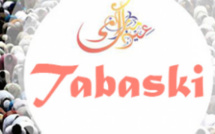 La Tabaski (Aïd El Kebir) sera célébrée le Vendredi 31 Juillet 2020 au Sénégal 