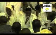 VIDEO ACHOURA 2012 : Tayssir Doudou Kend Mbaye 
