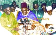 30ème Gamou annuel de Mbour ce Samedi 15 Decembre 2012 : La communauté musulmane rend hommage à Serigne Mansour Sy