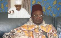Imam Rawane Mbaye : "Il y a du Serigne Mansour en chacun de nous"