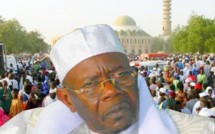 EN CONFERENCE DE PRESSE  : Serigne Abdoul Aziz Sy Al Amine invite les musulmans à célébrer le Mawlid dans la ferveur et la piété