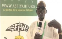 VIDEO - Oustaz Cheikh Tidiane Wade : Le Gamou dans la stratégie de El Hadj Malick Sy