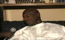 VIDEO - Quelle était la position de El Hadj Malick Sy (rta) face à l'autorité Coloniale ?  Les réponses avec le Pr Saliou Mbaye Ancien Directeur des Archives Nationales du Senegal