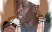 Ecoutez Abdoul Aziz Mbaaye !