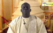 SUNU TARIKHA - EPISODE 2 - Cheikh Ahmed Tidiane Cherif (rta) : De la Naissance à l'ouverture Suprême 