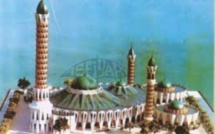 VIDEO - Integralité : Le Gamou de Tivaouane 2014 En Duplex Grande Mosquée El hadj Malick Sy et Mosquée Serigne Babacar Sy