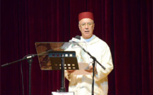 Le Maroc magnifie le parcours élogieux de Cheikh Oumar Foutiyou Tall