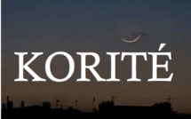 SENEGAL: La Korité (Eid-El-Fitr) sera célébrée ce Lundi 02 Mai 2022