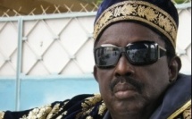 SOUVENIR > Un an déjà que nous quittait el Hadji Bassirou Diagne Maréme: Un exemple d’écoute des populations du Sénégal