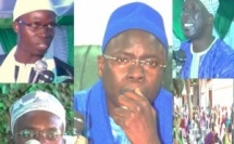VIDEO - Les Temps Forts du Takussan Serigne Sidy Ahmed Sy Djamil 2014