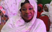 Les Chroniques du Doyen -  Sokhna Ndèye Astou SY Al Amine, une femme véridique (Par Majib Sène) 