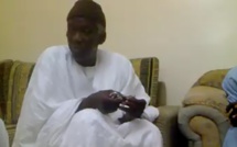 VIDEO: Témoignage émouvant de Serigne Mbaye Sy Abdou sur son Père El Hadj Abdoul Aziz Sy Dabakh rta