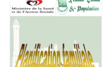 TIVAOUANE : Table Ronde sur la Planification familiale selon la charia et la sounna, Samedi 27 Septembre 2014