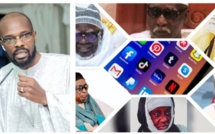 CONTRIBUTION: Le Sénégal en dérives : De la nécessité de protéger nos chefs religieux et de réguler les réseaux sociaux