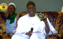 VIDEO - DIACKSAO 2015 - Suivez le Gamou de Serigne Mbaye Sy Abdoul Aziz, axé sur la Grandeur du Saint Coran