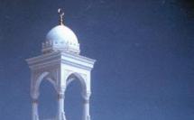 DdM réédité - Vendredi 03 Ramadan 1431 - 13 Août 2010. Voyage en Classe Ramadan - Top du top que seul Allah Peut Offrir!