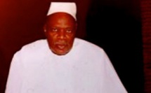 Jour férié le lendemain de la Tamkharite : Le legs d’un homme pieux, Feu Mansour Bouna Ndiaye, Ancien Député-Maire de Louga