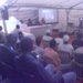 crbst_conference_20-_20Copy.png.jpg