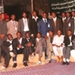 crbst_PHOTO7~5.png.jpg