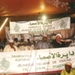 crbst_Photo_201.png.jpg