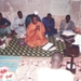 crbst_Photo_202.png.jpg