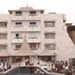 gamou2009_1.jpg
