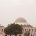 gamou2009_2.jpg