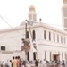 gamou2009_3.jpg